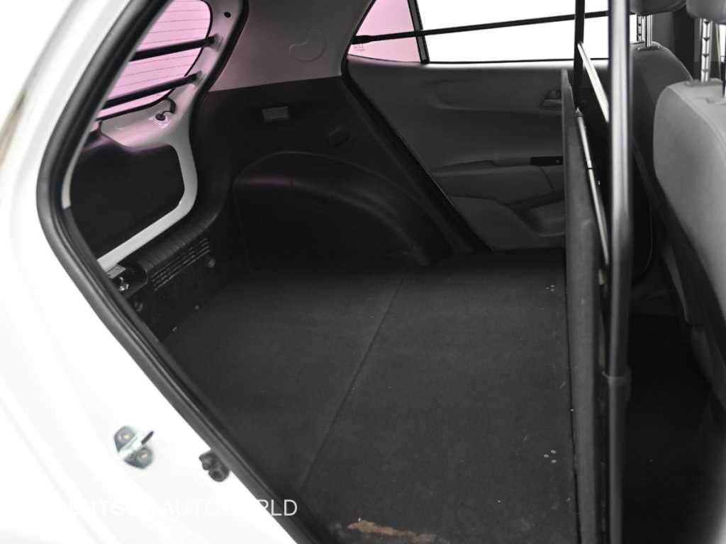 KIA Morning - Vista 12