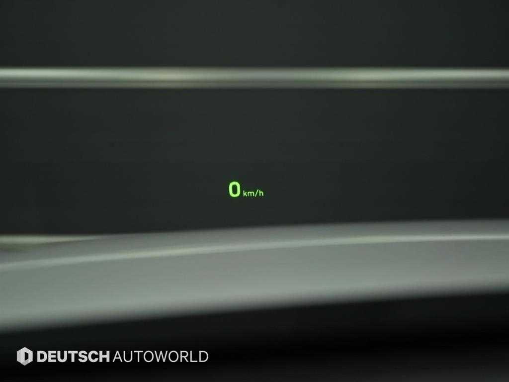 HYUNDAI Palisade 2022 Blanco - Importación desde Corea - HF Imports Iquique - Foto 18