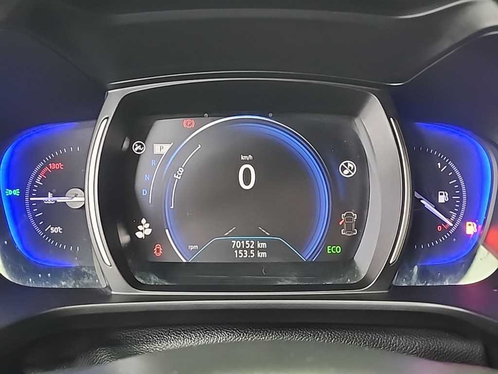 SAMSUNG QM6 - Vista 6