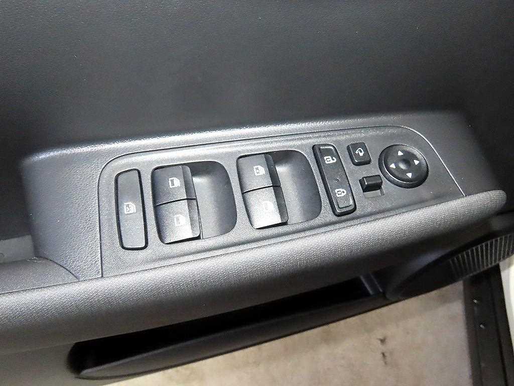 HYUNDAI Casper 2024 Blanco - Importación desde Corea - HF Imports Iquique - Foto 15