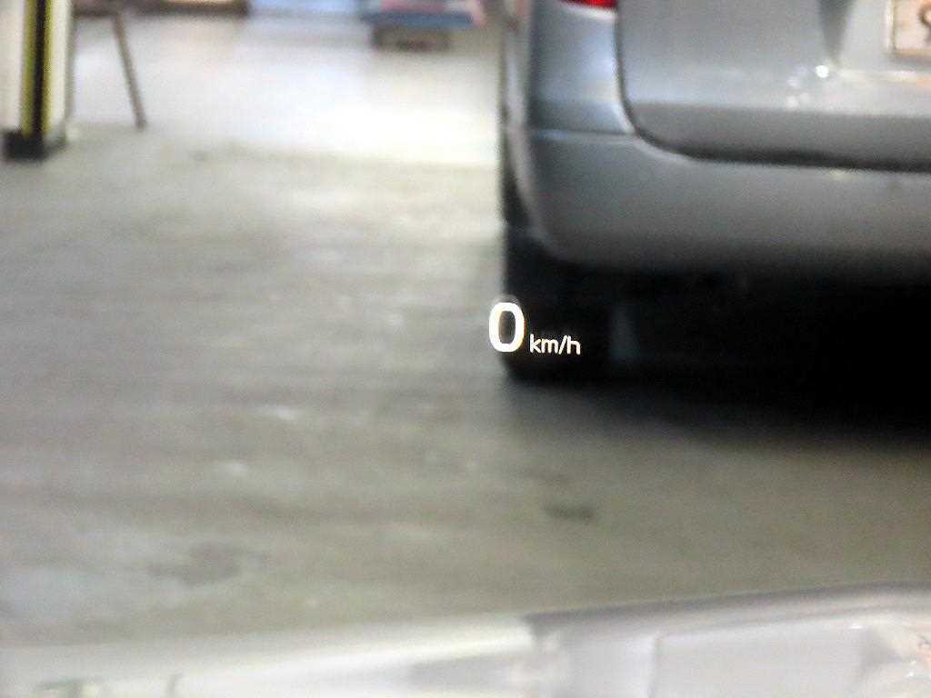 KIA K5 2022 Blanco - Importación desde Corea - HF Imports Iquique - Foto 14