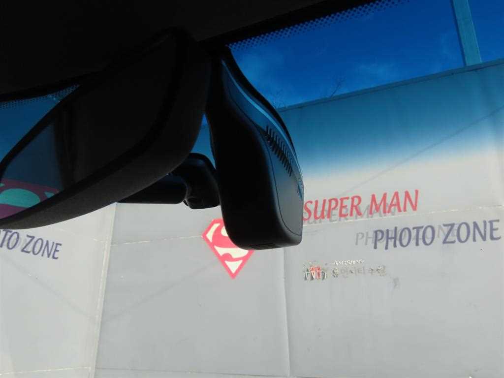 Chevrolet Spark 2013 - Importación desde Corea - HF Imports Iquique - Foto 16