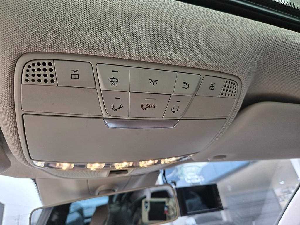 Mercedes Benz E class 2018 Blanco - Importación desde Corea - HF Imports Iquique - Foto 15