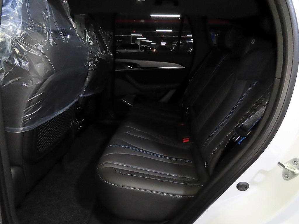 SAMSUNG Grand Koleos - Vista 7