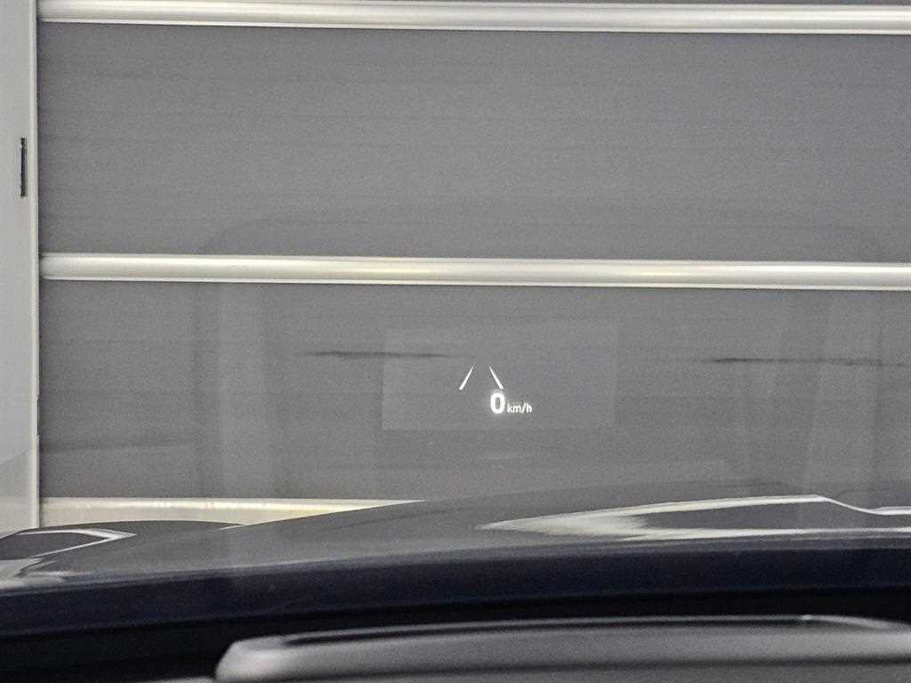 Genesis G90 2019 Gris - Importación desde Corea - HF Imports Iquique - Foto 17