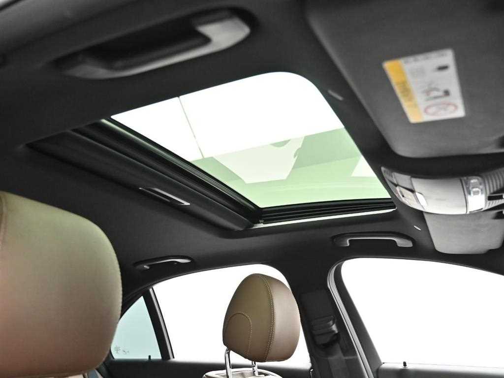 Mercedes Benz E class 2021 Gris - Importación desde Corea - HF Imports Iquique - Foto 18