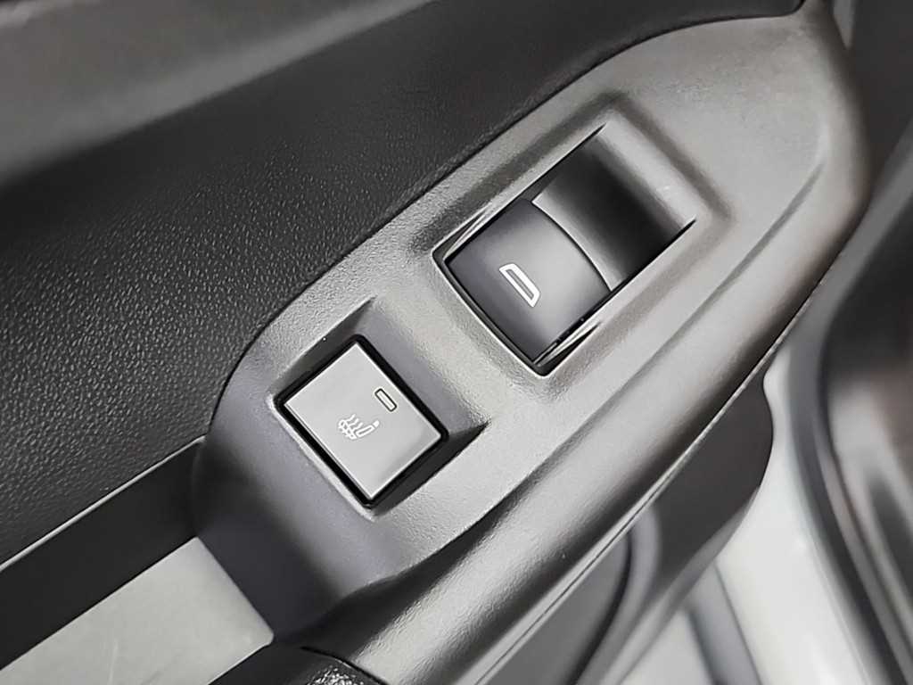 Chevrolet Trail Blazer 2021 - Importación desde Corea - HF Imports Iquique - Foto 13