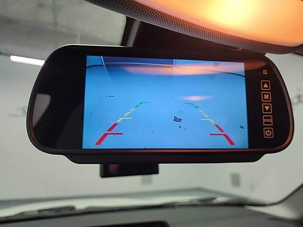 BMW 1 series 2014 Blanco - Importación desde Corea - HF Imports Iquique - Foto 14