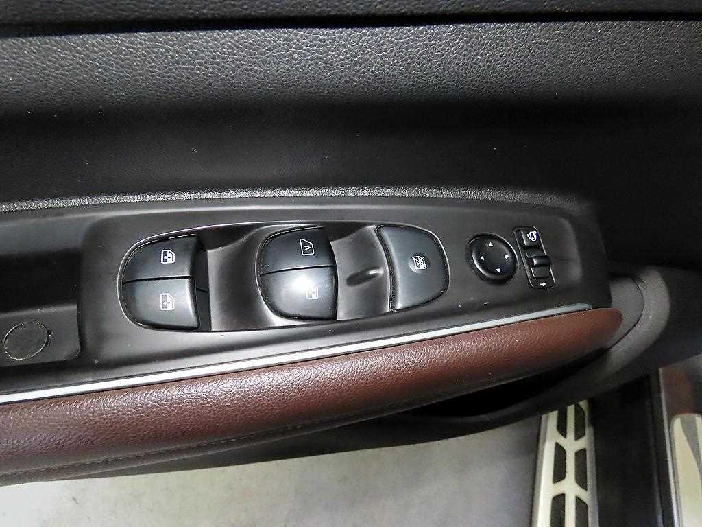 SAMSUNG QM6 2017 Gris - Importación desde Corea - HF Imports Iquique - Foto 13