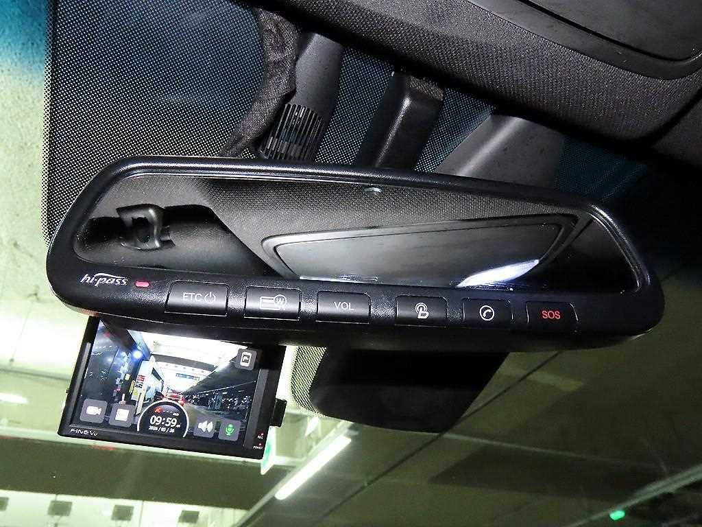 HYUNDAI Sonata 2015 Gris - Importación desde Corea - HF Imports Iquique - Foto 17