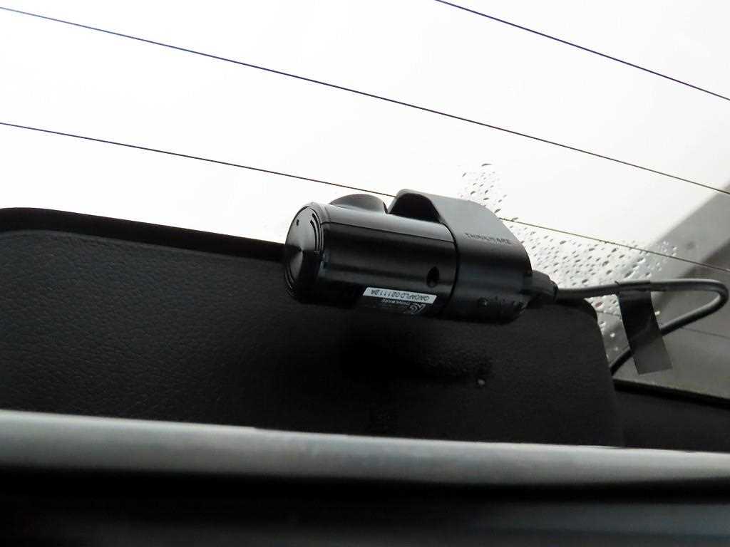 KIA Ray 2022 - Importación desde Corea - HF Imports Iquique - Foto 17