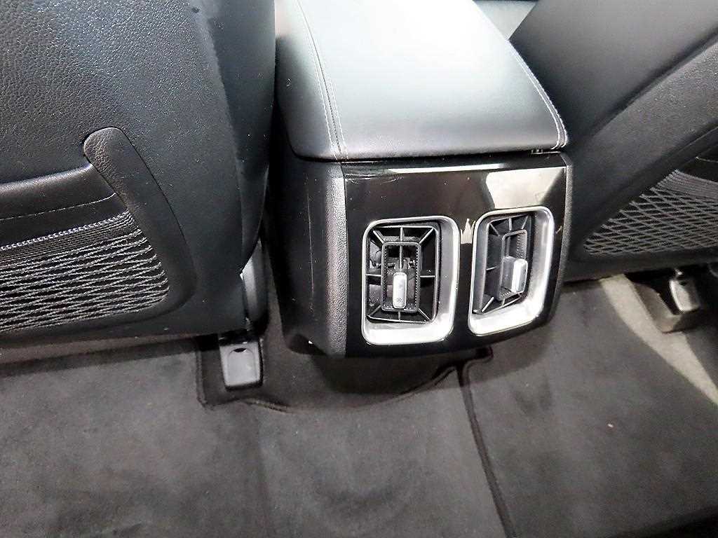 KIA Sorento 2022 - Importación desde Corea - HF Imports Iquique - Foto 18