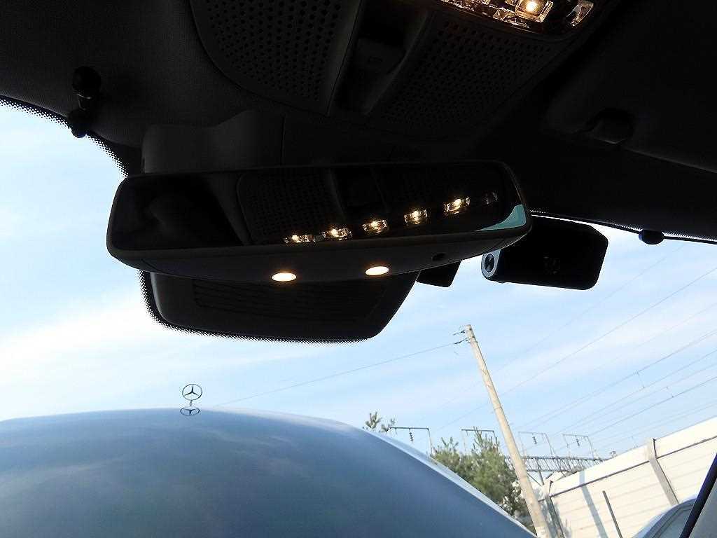 Mercedes Benz E class 2018 Negro - Importación desde Corea - HF Imports Iquique - Foto 15