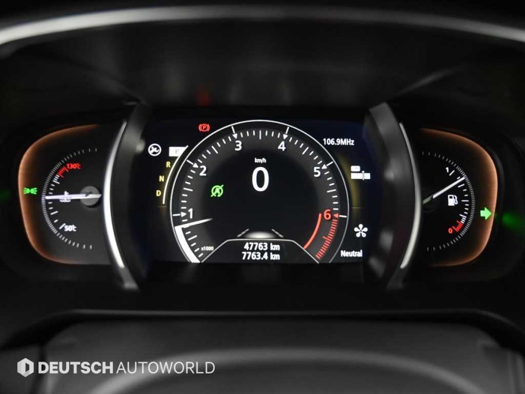 SAMSUNG SM6 - Vista 8