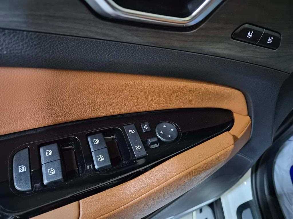 KIA Sportage - Vista 12