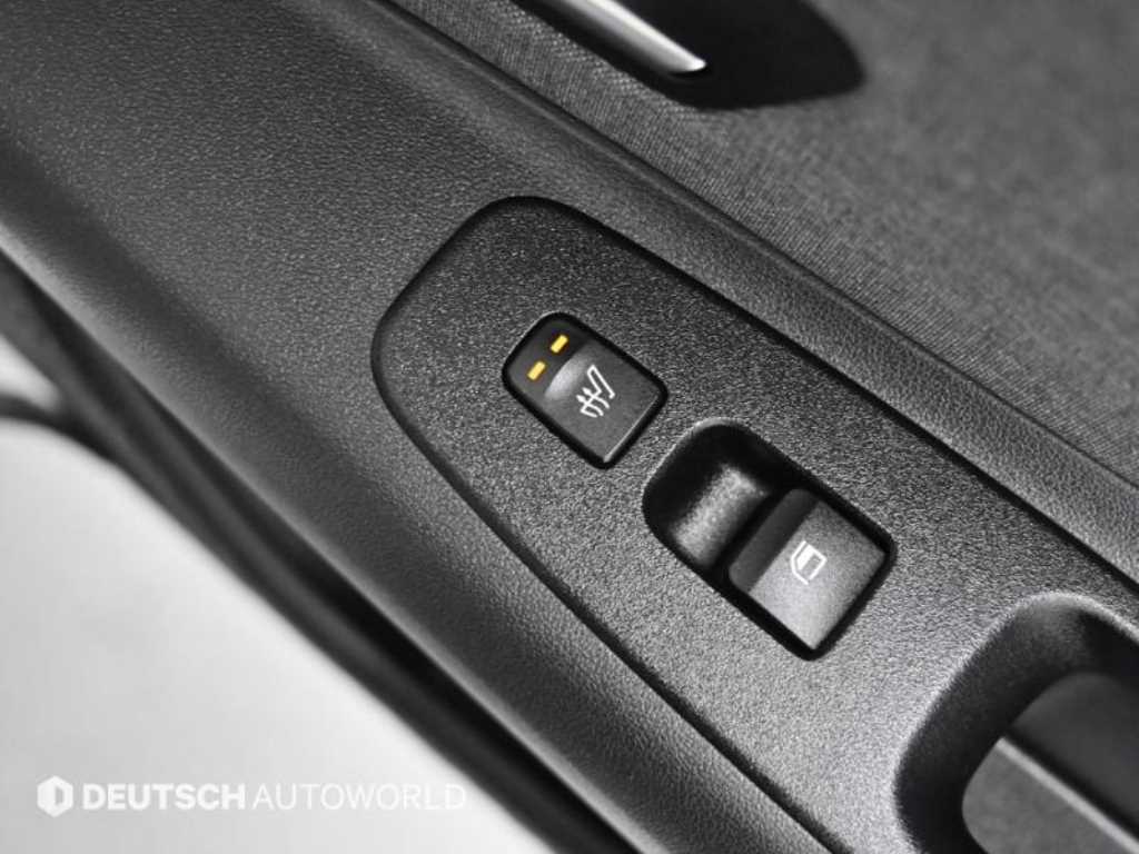 HYUNDAI Avante 2021 - Importación desde Corea - HF Imports Iquique - Foto 16