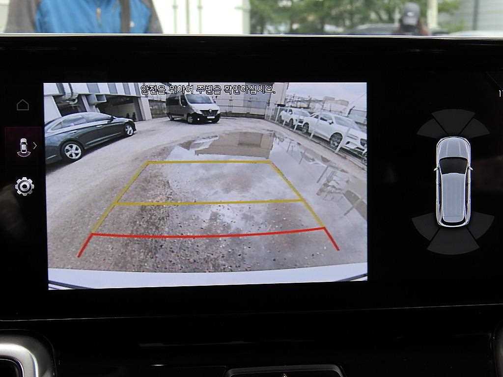 KIA Sorento 2022 - Importación desde Corea - HF Imports Iquique - Foto 16