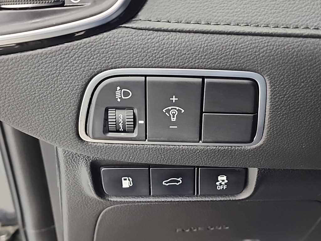 HYUNDAI Grandeur 2018 - Importación desde Corea - HF Imports Iquique - Foto 17