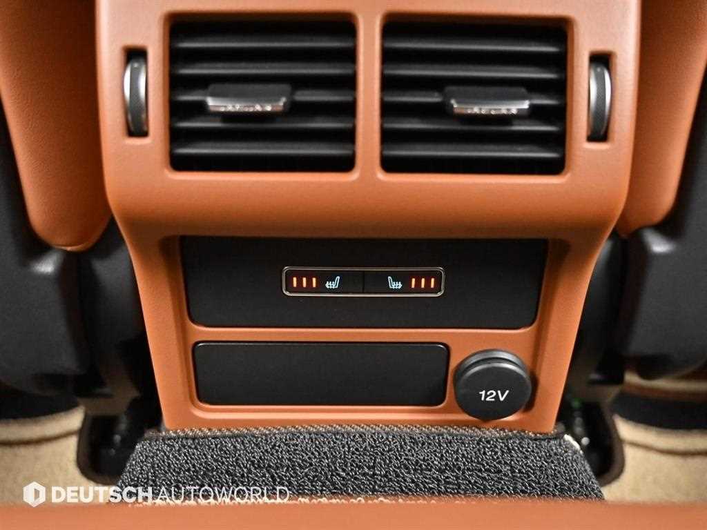 Jaguar XE 2016 Blanco - Importación desde Corea - HF Imports Iquique - Foto 16