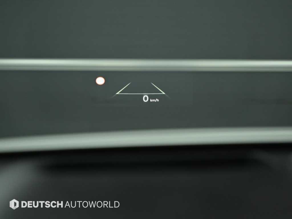 KIA Sorento 2024 Blanco - Importación desde Corea - HF Imports Iquique - Foto 17