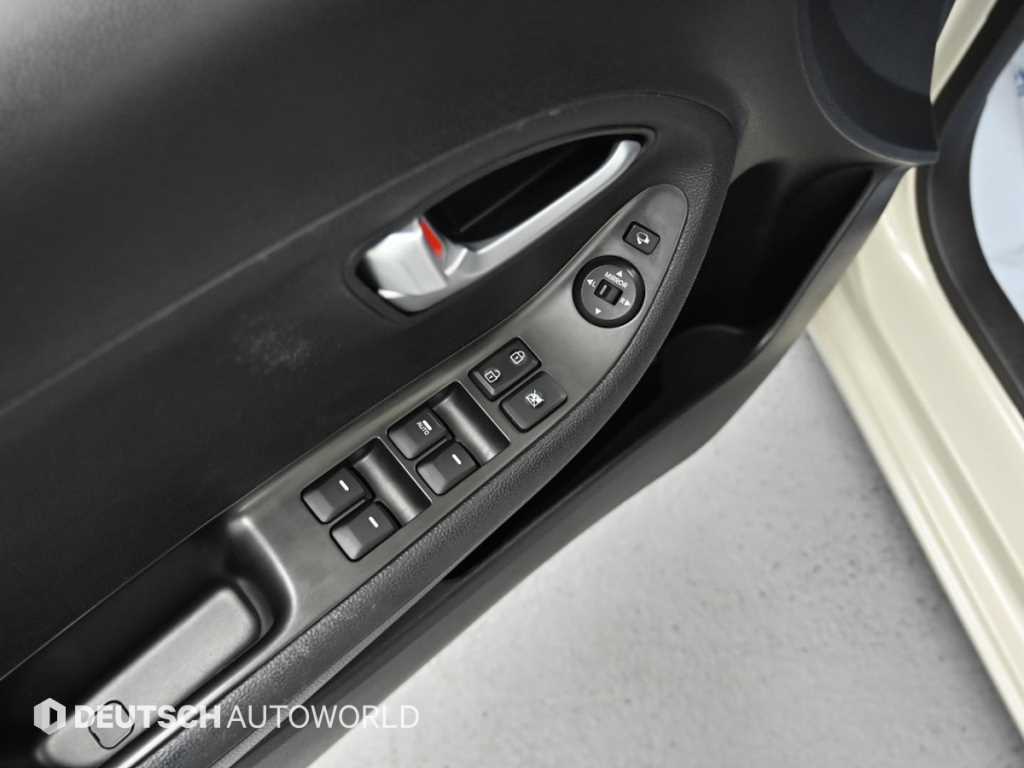 KIA Morning 2014 the color of pearl - Importación desde Corea - HF Imports Iquique - Foto 16