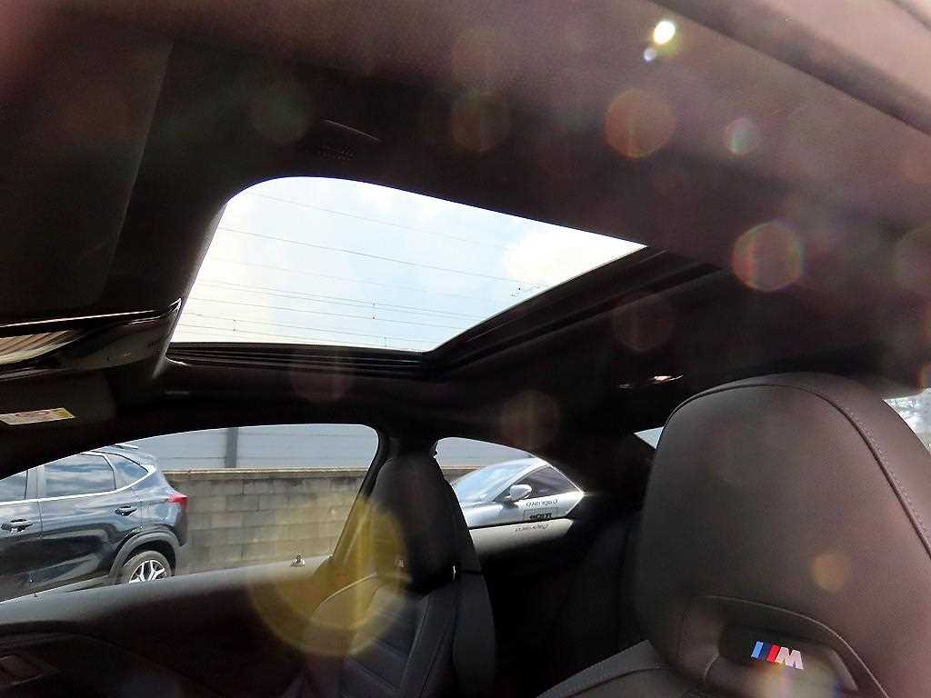 BMW 2 series 2024 - Importación desde Corea - HF Imports Iquique - Foto 17