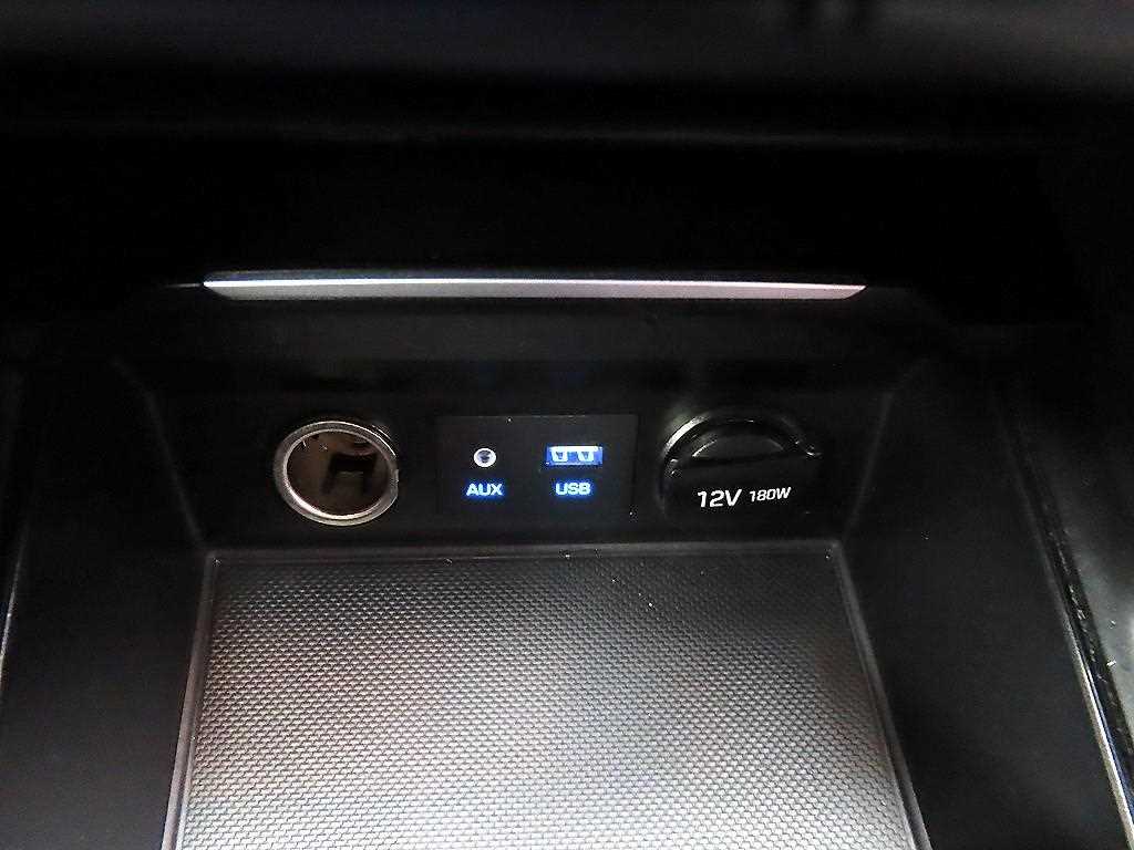 HYUNDAI Avante 2018 - Importación desde Corea - HF Imports Iquique - Foto 13