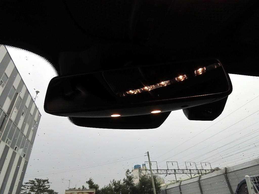 Mercedes Benz E class 2019 Negro - Importación desde Corea - HF Imports Iquique - Foto 15