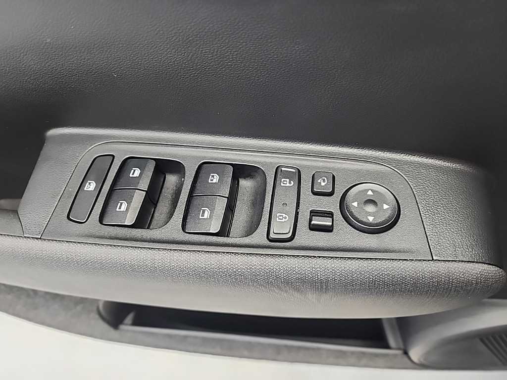 HYUNDAI Casper 2024 Gris - Importación desde Corea - HF Imports Iquique - Foto 16