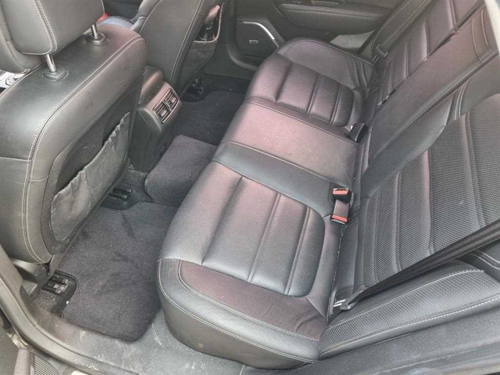 SAMSUNG SM6 - Vista 10