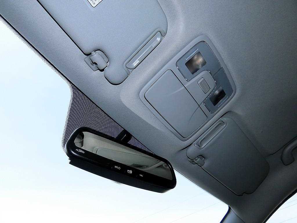 HYUNDAI Tucson 2010 - Importación desde Corea - HF Imports Iquique - Foto 14