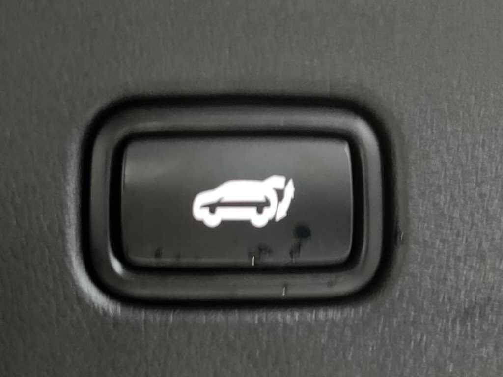 KIA Sportage 2023 - Importación desde Corea - HF Imports Iquique - Foto 19