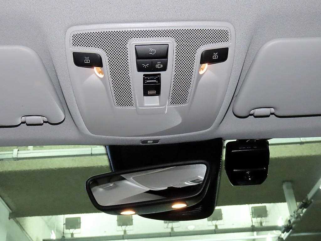 Mercedes Benz GLA Class 2019 Blanco - Importación desde Corea - HF Imports Iquique - Foto 14