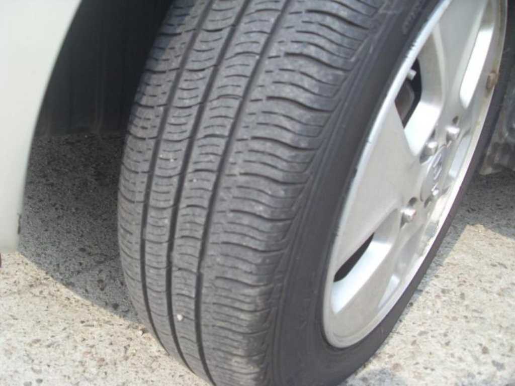 KIA Ray 2016 - Importación desde Corea - HF Imports Iquique - Foto 19