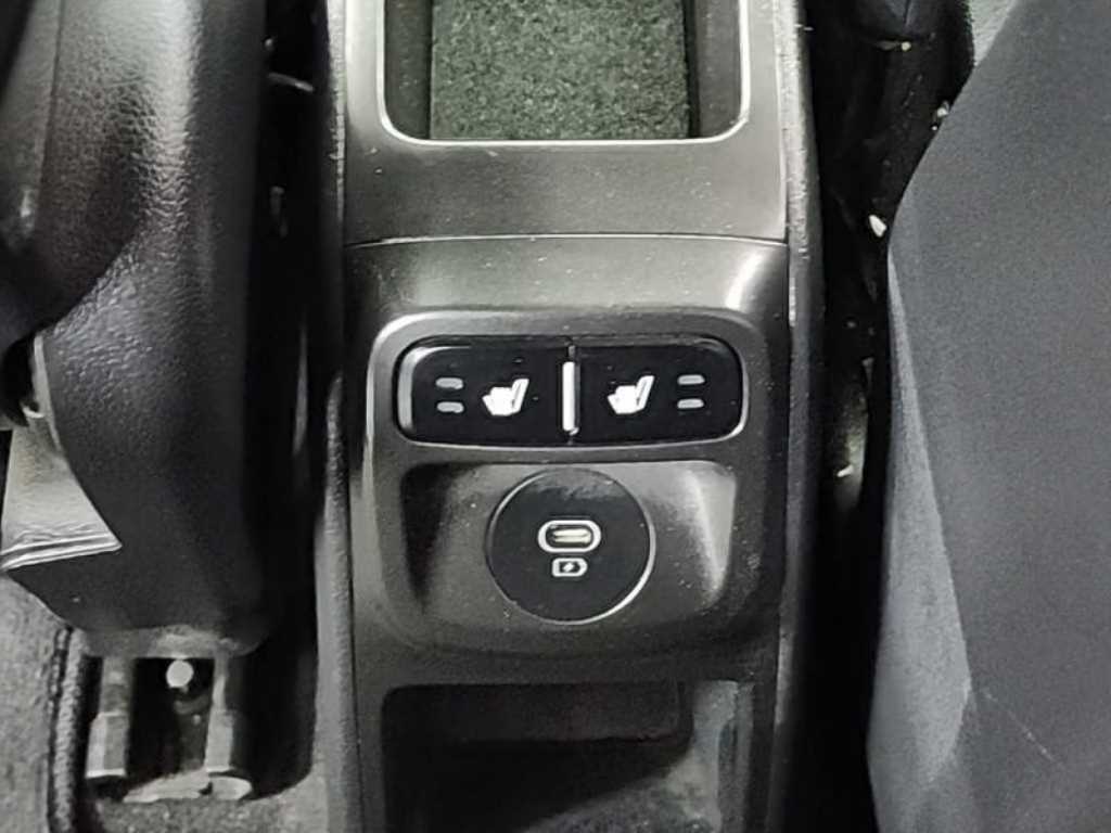 KIA Ray 2023 Blanco - Importación desde Corea - HF Imports Iquique - Foto 13