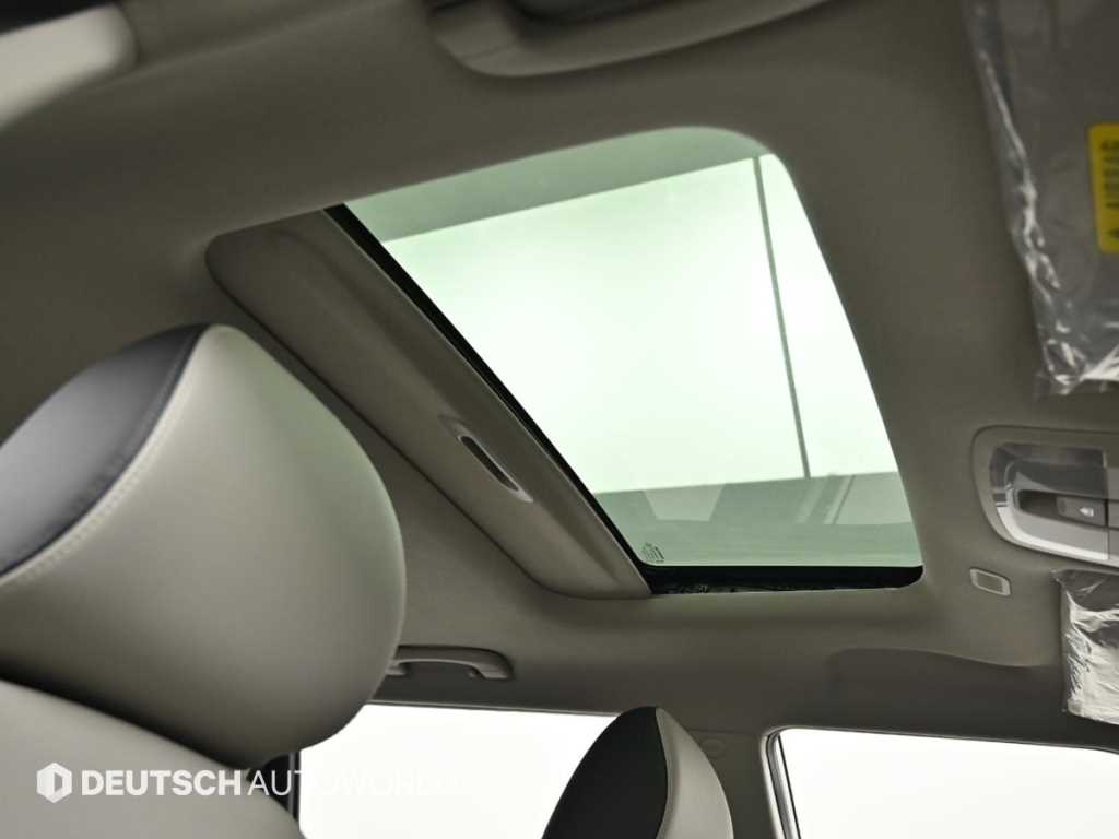 Ssangyong Tivoli 2024 - Importación desde Corea - HF Imports Iquique - Foto 18