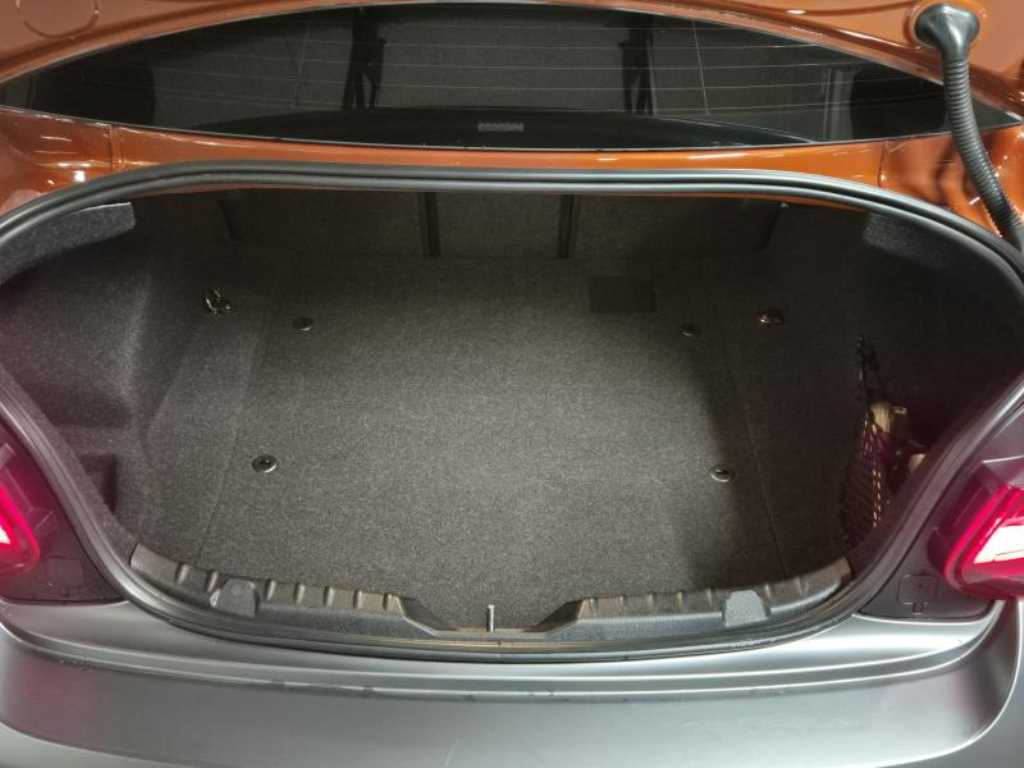 BMW 2 series - Vista 6