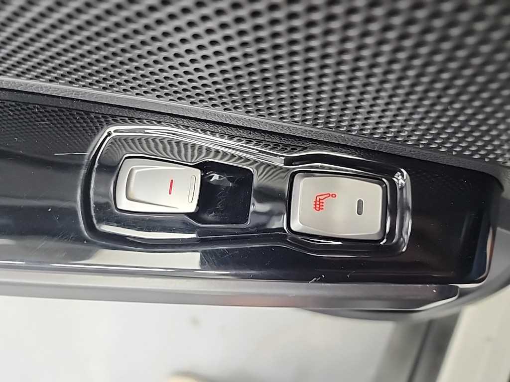 Ssangyong Tivoli 2017 Blanco - Importación desde Corea - HF Imports Iquique - Foto 13