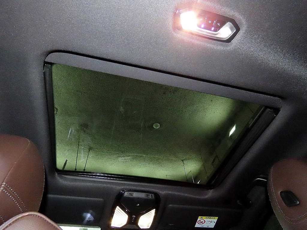 BMW 3 series 2021 Blanco - Importación desde Corea - HF Imports Iquique - Foto 17