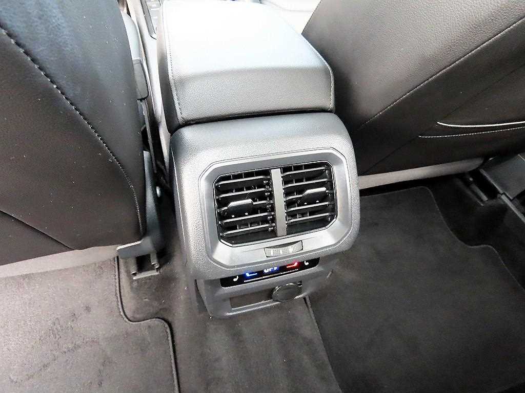 Volkswagen Tiguan 2022 - Importación desde Corea - HF Imports Iquique - Foto 16