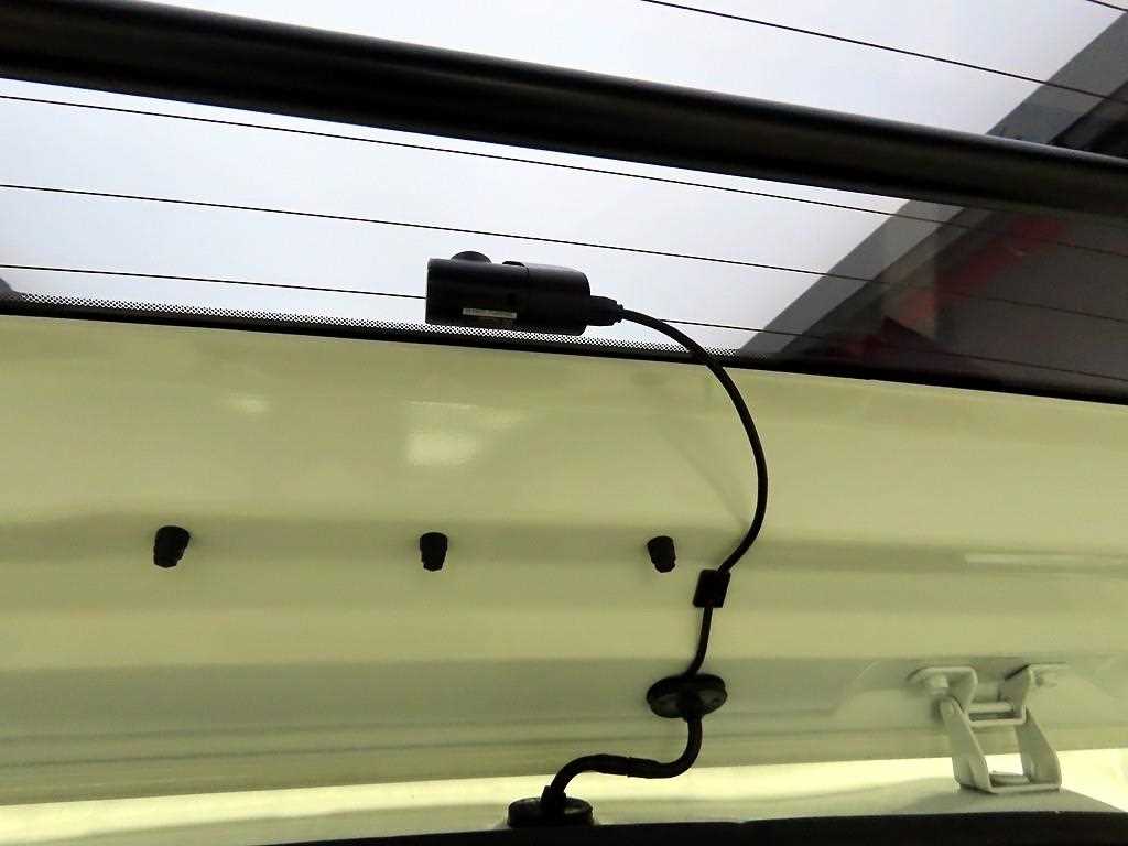 KIA Morning 2021 - Importación desde Corea - HF Imports Iquique - Foto 17