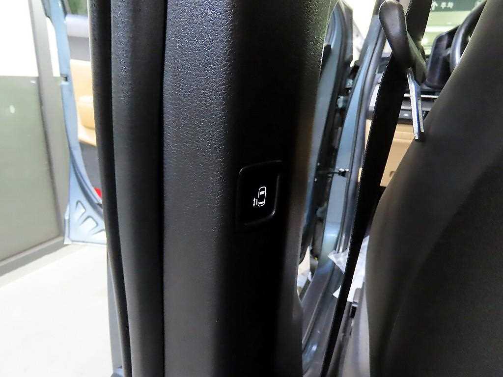 KIA Carnival 2021 Azul - Importación desde Corea - HF Imports Iquique - Foto 14