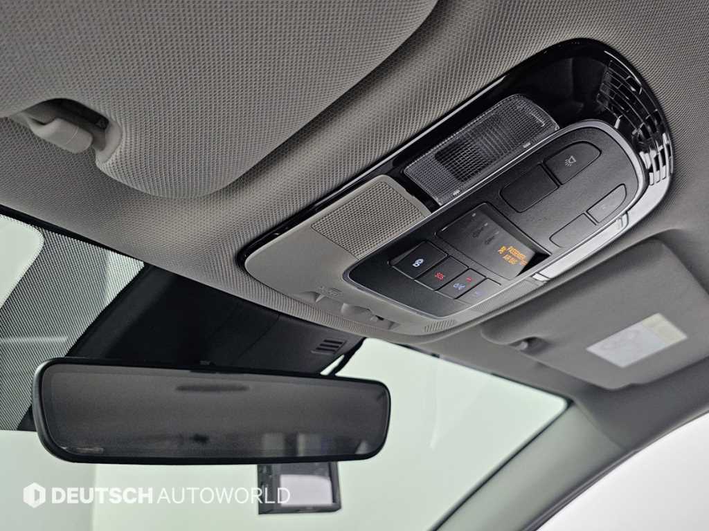 HYUNDAI Sonata 2021 Gris - Importación desde Corea - HF Imports Iquique - Foto 18