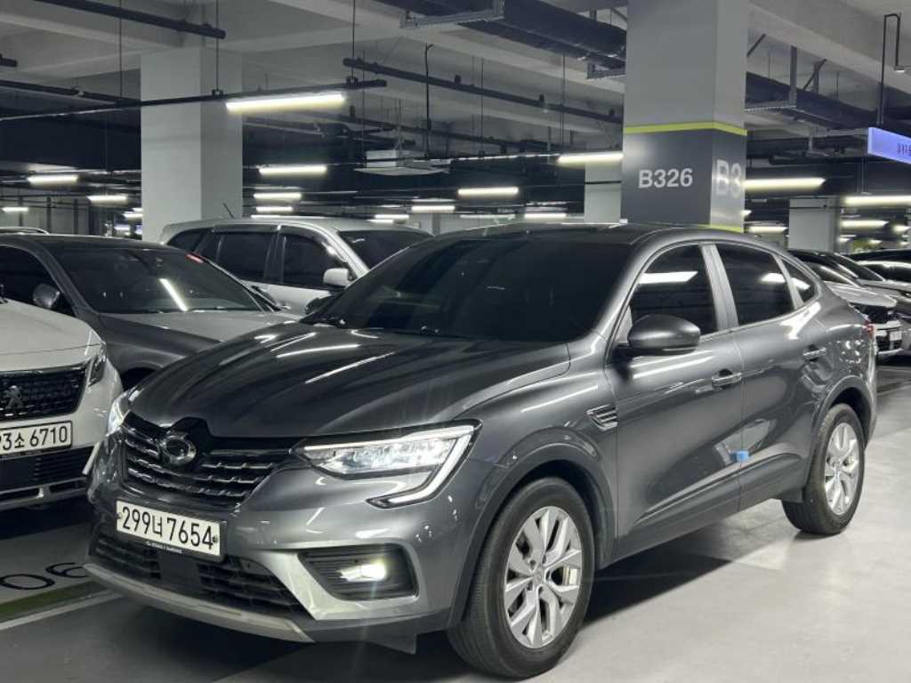 SAMSUNG XM3 - Vista 2