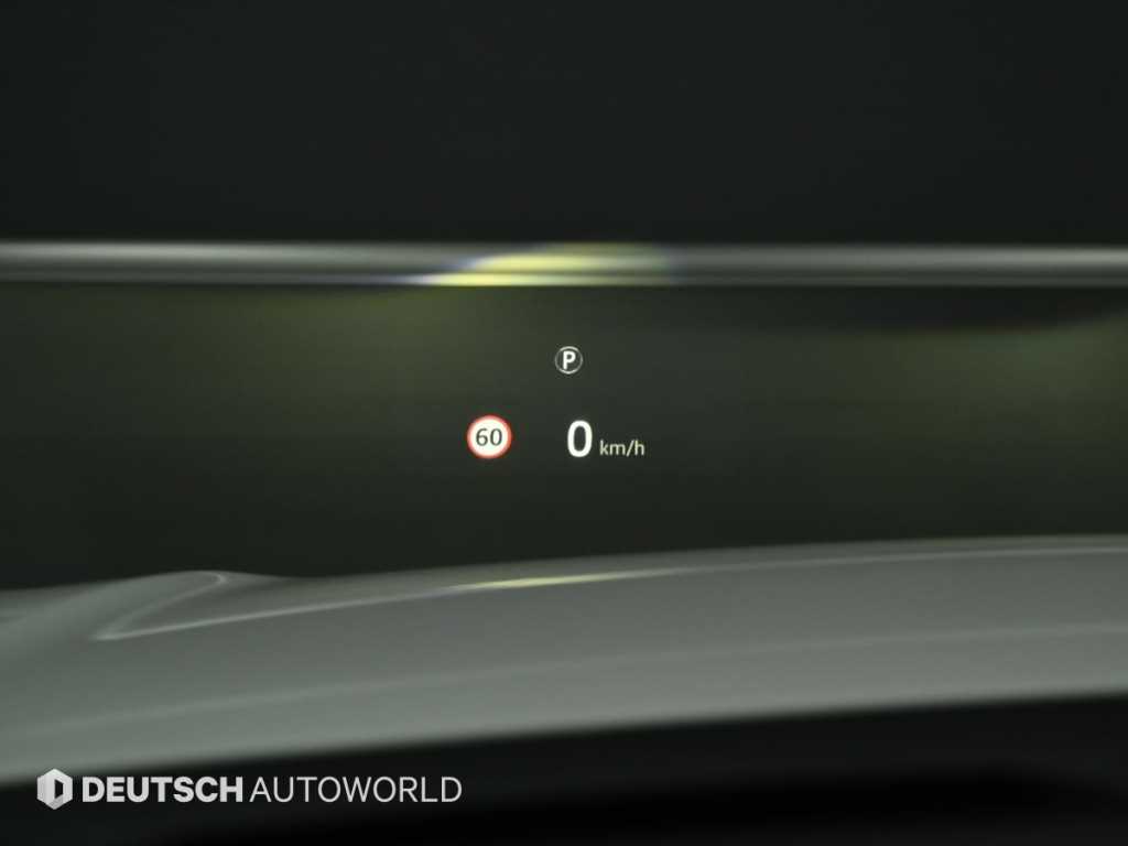 Land Rover Range Rover Bella 2019 Blanco - Importación desde Corea - HF Imports Iquique - Foto 17