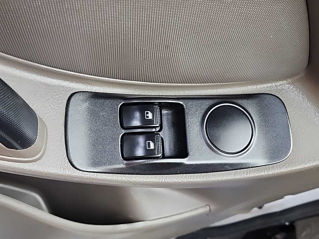 Small Truck Cargo (small) 2020 Blanco - Importación desde Corea - HF Imports Iquique - Foto 17