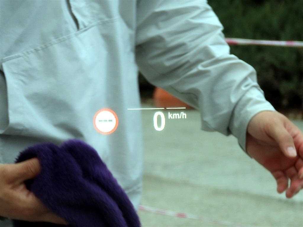 BMW Gran Turismo - Vista 10