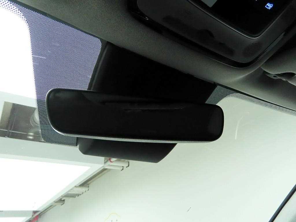 HYUNDAI Santa Fe 2021 Blanco - Importación desde Corea - HF Imports Iquique - Foto 14