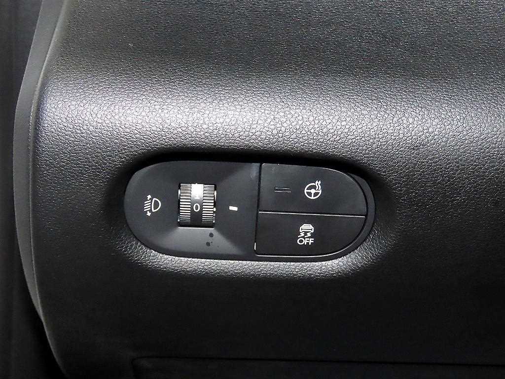 HYUNDAI Casper 2024 Blanco - Importación desde Corea - HF Imports Iquique - Foto 16