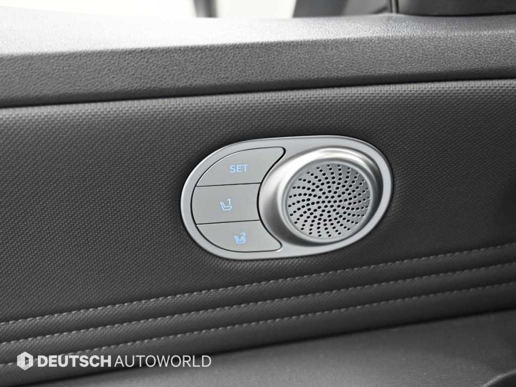 HYUNDAI Avante 2021 Blanco - Importación desde Corea - HF Imports Iquique - Foto 16